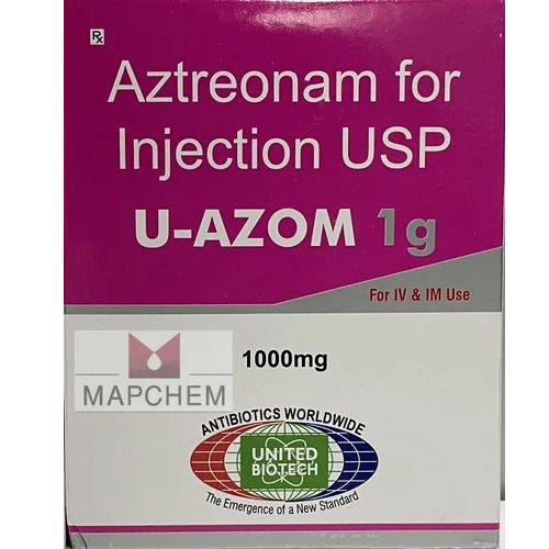 U-Azom 1Gm