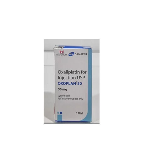 OXOPLAN 50 MG