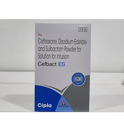 CEFBACT ES 1.5G