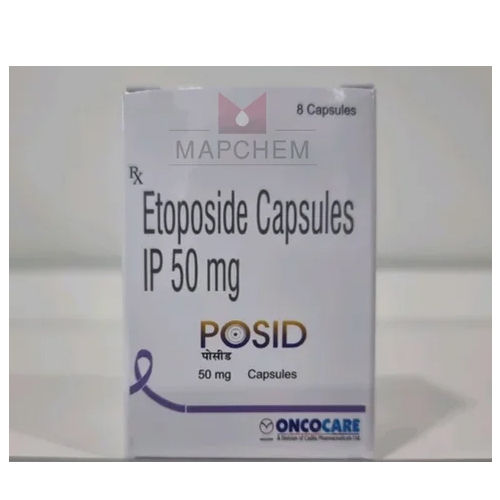 POSID 50MG