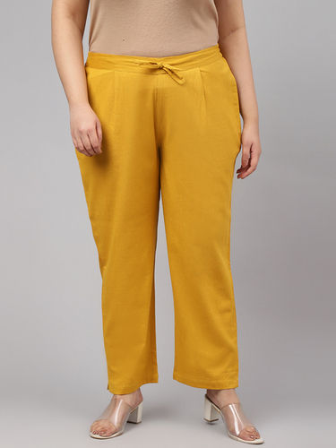 Women Pant