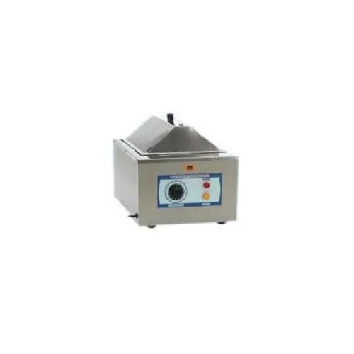 Serological Water Bath