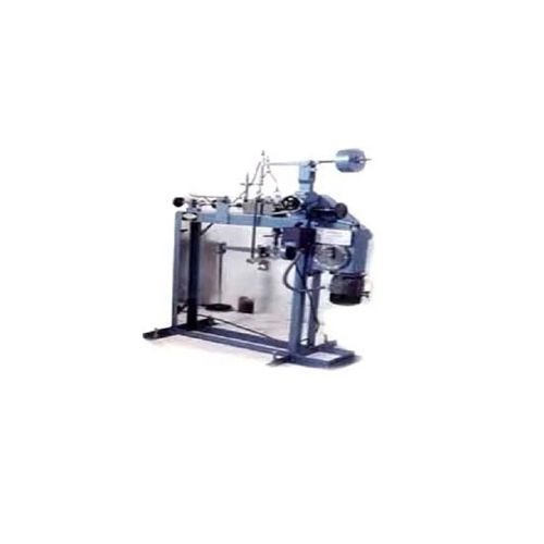 Direct Shear Apparatus Application: Industrial