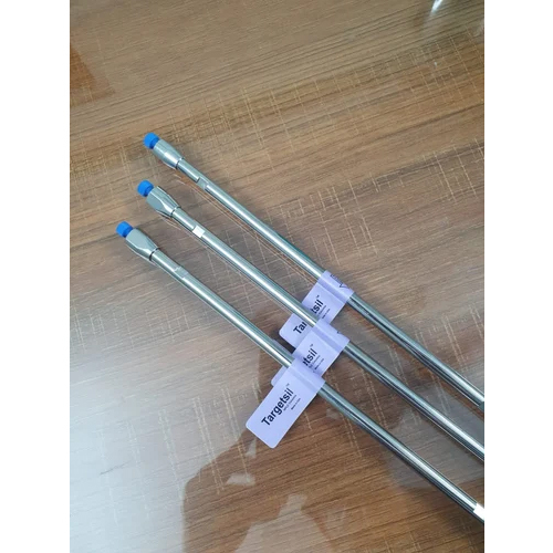 Targetsil Hplc Columns