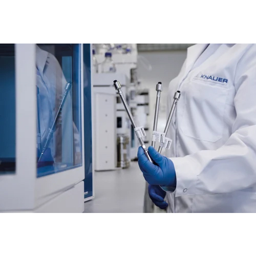 Knauer Hplc Columns