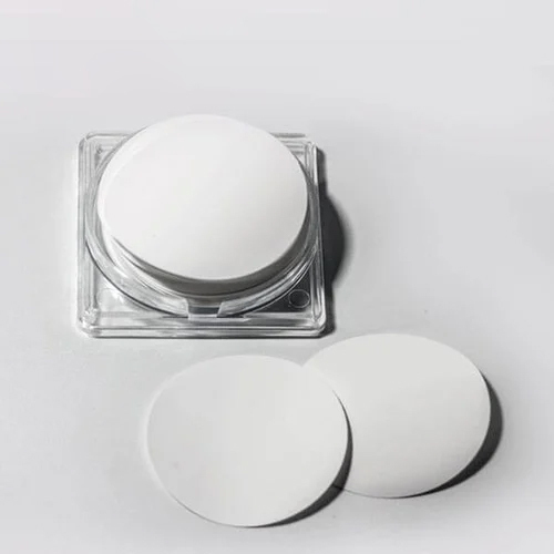 Mixed Cellulose Ester Membrane Filter