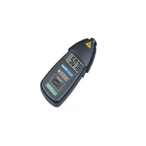 Digital Tachometer