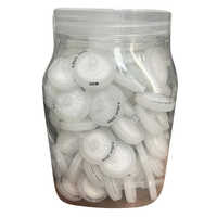 Air Vent Filter 50MM OR Inlet filter