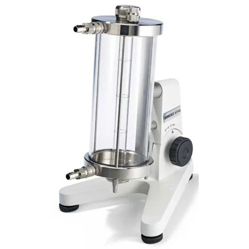 Brookfield Falling Ball Viscometer