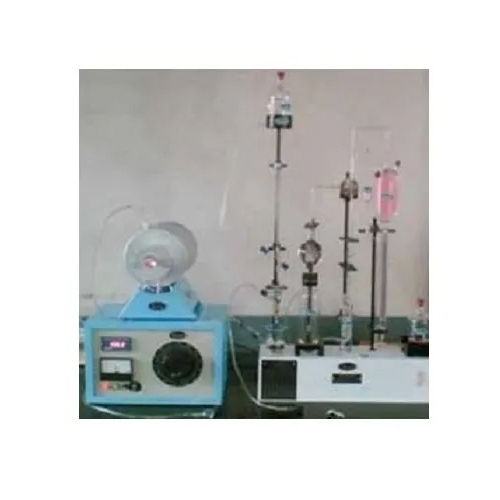 Semi C Determination Apparatus