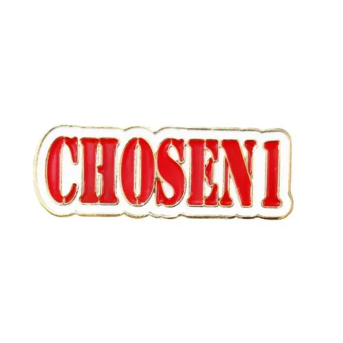 Customize Lapel Pin