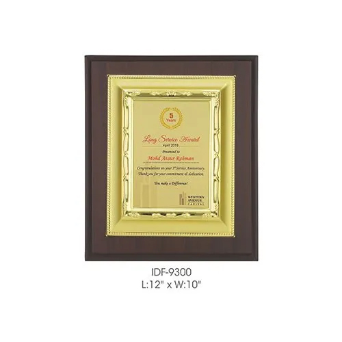 Theme Based पुरस्कार