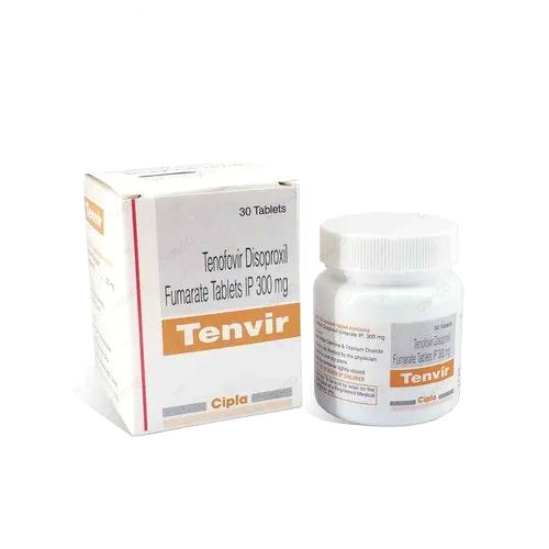 Hepatitis Medicines