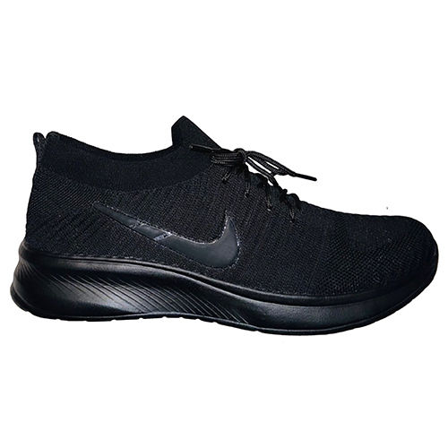 Zoom 16 EVA Sports Shoes