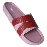 Aish Ultra Soft Slipper