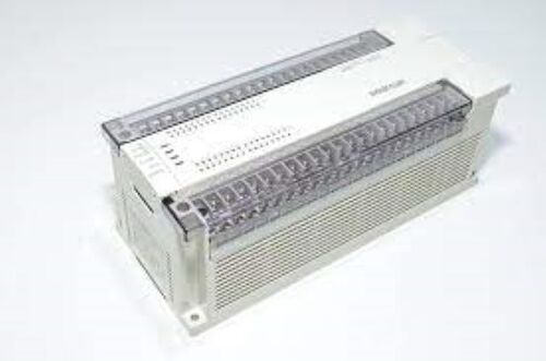 MITSUBISHI FX2N-64MT-ESS/UL