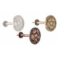 Zoria Tie Backs - Application: Industrial