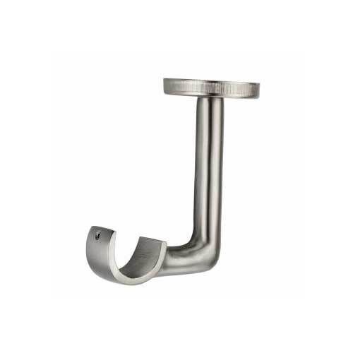 Cealing Hook Single Application: Industrial