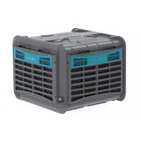 Symphony Industrial Air Cooler