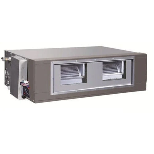 Stainless Steel Ductable Ac Units