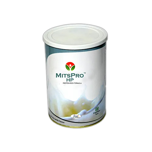 Mitspro HP Powder