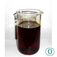Trisha TMOL FZ1 Liquid