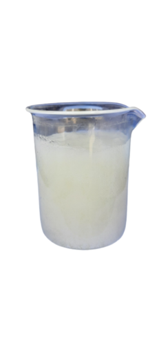 Handwash  Concentrate-10X