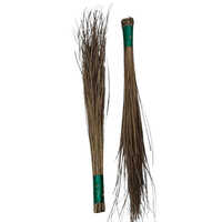 Seekh Jhadu