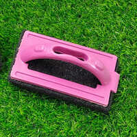 Tile Brush