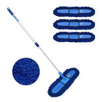 Dry Mop