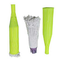 Bottle Mop