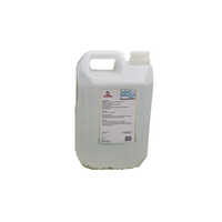 5 Ltr Bathroom Cleaner