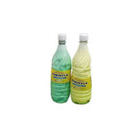 Perumed Phenyl