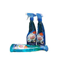 Floor Cleaner