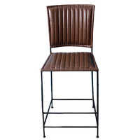 Bar Chair