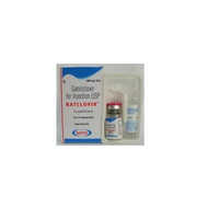 Natclovir 500mg