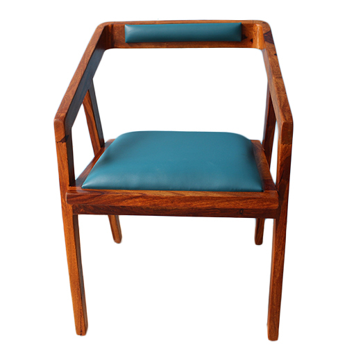 Dining Chair For Restaurant