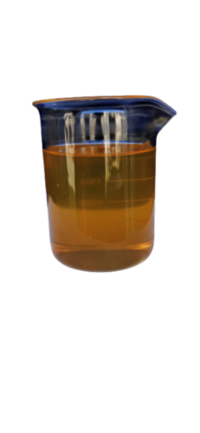 White Phenyl Compound 40x