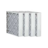 HVAC Air Filter