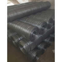 POP Wire Mesh