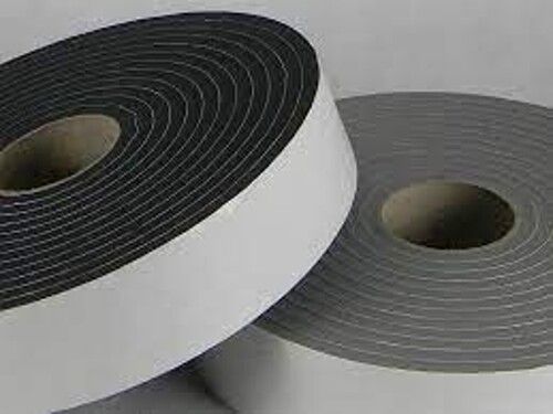 ALMUNIUM TAPE