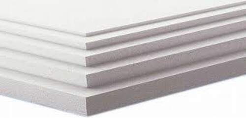 THERMACOAL SHEET