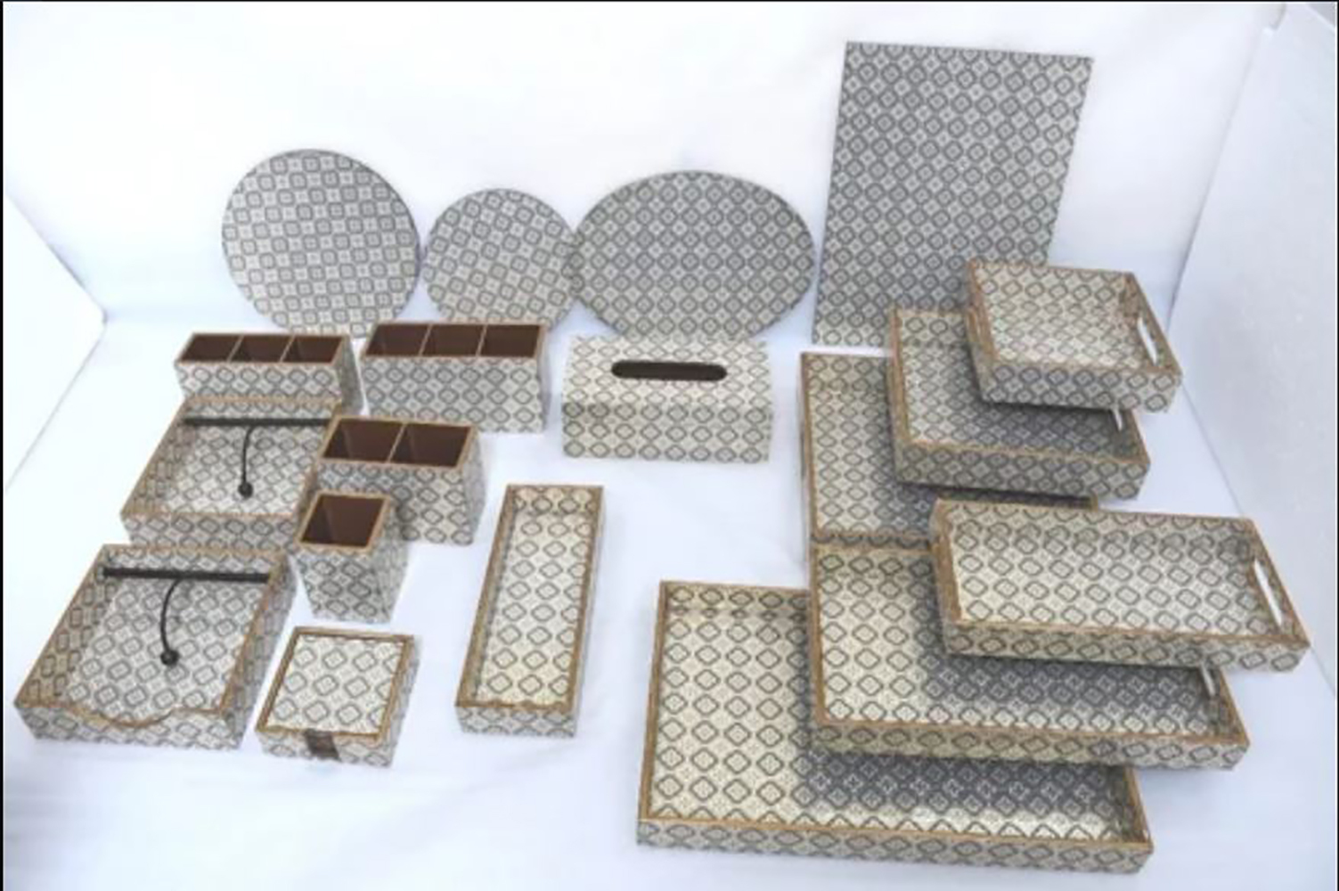 à¤²à¤à¤¡à¤¼à¥ à¤à¥ à¤¸à¤°à¥à¤µà¤¿à¤à¤ à¤ªà¥à¤²à¥à¤à¤° 17