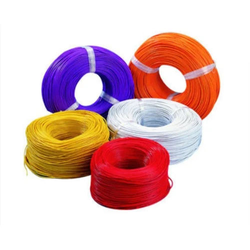 Electrical Wire