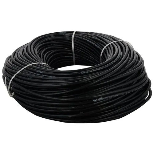 Polycab Electrical Cable