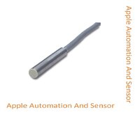Datalogic IS-18-G1-S2 Sensor