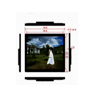 32 Inch Android Wall Mount Tablet Pc Sts - Processor Type: Quad Core 2ghz