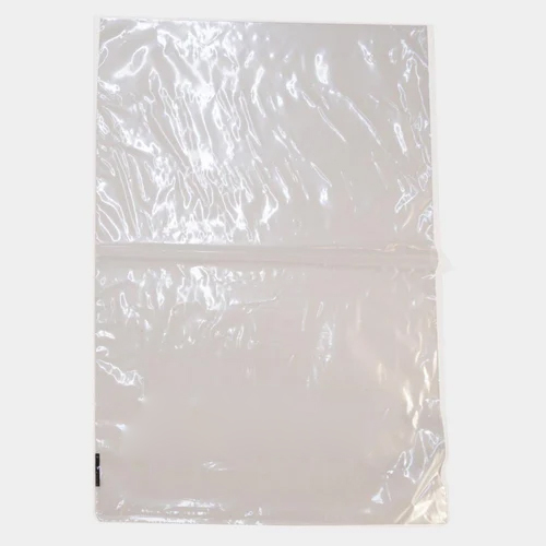 Polypropylene Pacakging Bag