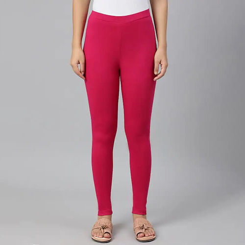 Ankle Length Leggings In Tirupur - Prices, Manufacturers & Suppliers