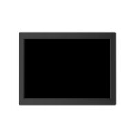 Sts 15.6 Inch Android Tablet